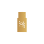 مجموعة الرياح