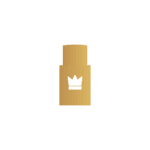 مجموعة النخبة