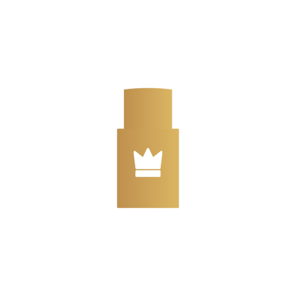 مجموعة النخبة