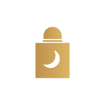 مجموعة القمر