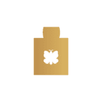 مجموعة الفراشات