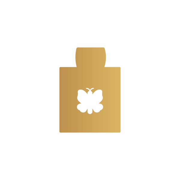 مجموعة الفراشات