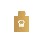 مجموعة التسلسل