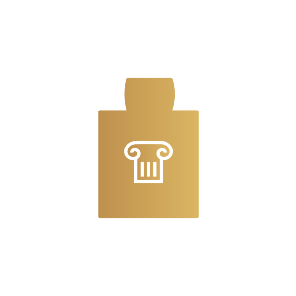 مجموعة التسلسل