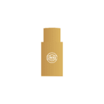 الاصدارات المحدودة