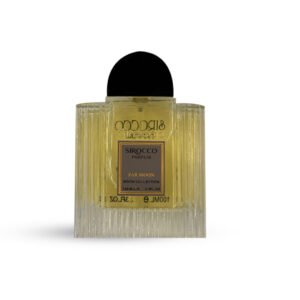 Far Moon عطر