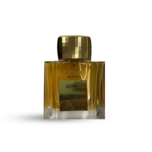 Dore عطر
