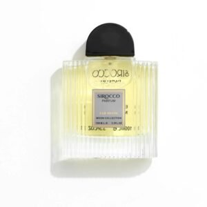 Far Moon عطر