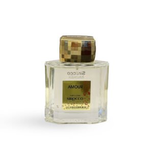 Amour عطر