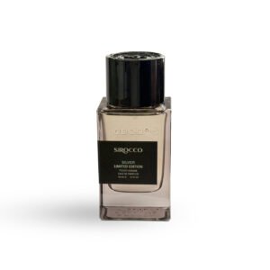 Sliver عطر