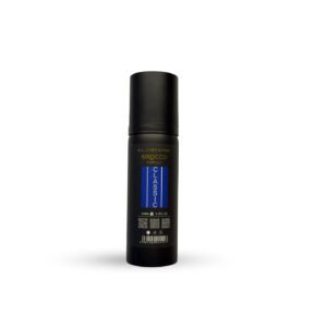 Classic All Over Spray
