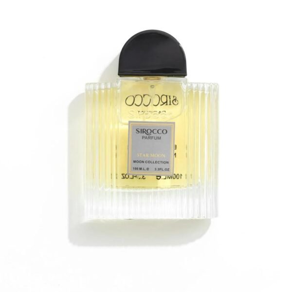 عطر ستار مون
