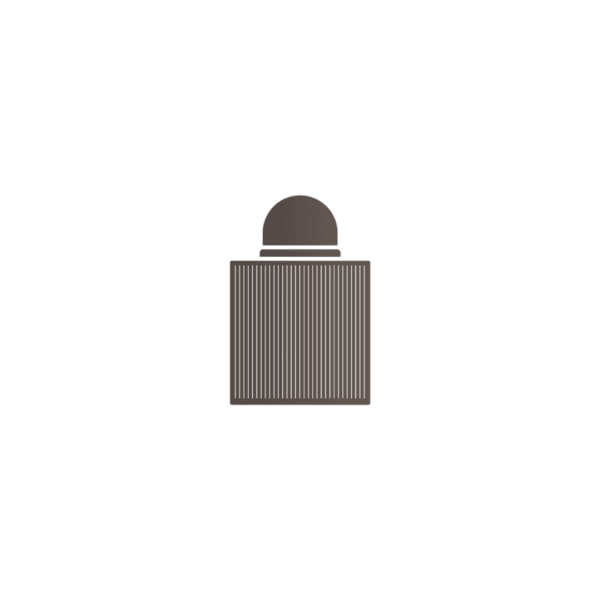 عطر سيريكو الكلاسيكي الشهير
