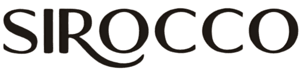https://siroccokw.com